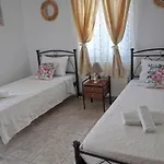 Penelope's Appartement Sami (Kefalonia)