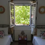Appartement Penelope's Sami (Kefalonia)
