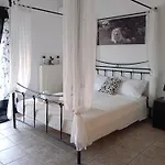 Appartement Penelope's *