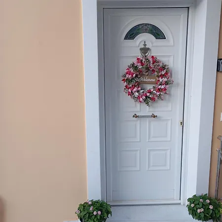 Apartament Penelope's